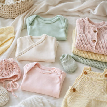 Bebés