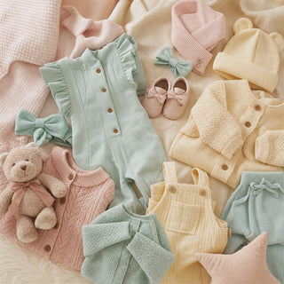 mcc-candy-baby Mundo Candy Colors