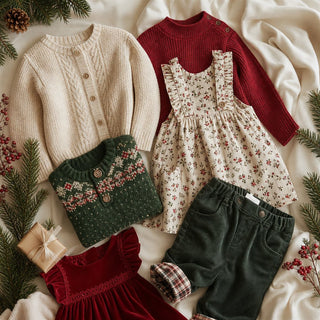 mcc-navidad Mundo Candy Colors