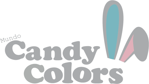 Mundo Candy Colors